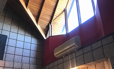 VENTA - CHALET - QUILMES