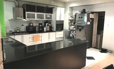 VENTA - CHALET - QUILMES