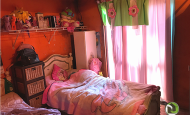 VENTA - CHALET - QUILMES