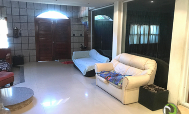 VENTA - CHALET - QUILMES