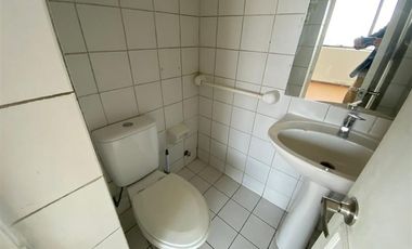 Oficina en venta en Providencia