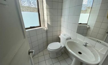 Oficina en venta en Providencia