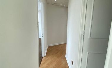 Oficina en venta en Providencia