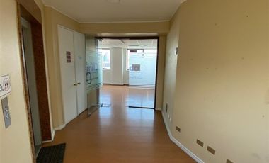 Oficina en venta en Providencia