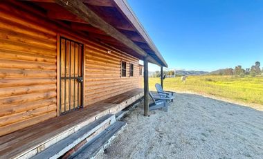 1.81 HA FRENTE A FINCA ALTOZANO EN VALLE DE GUADALUPE