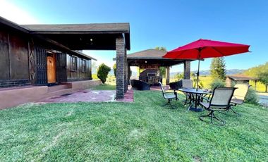 1.81 HA FRENTE A FINCA ALTOZANO EN VALLE DE GUADALUPE