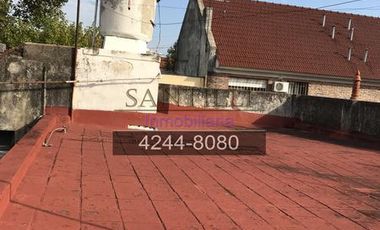 SANTILLI - MANUEL CASTRO 679 - Lomas de Zamora Oeste