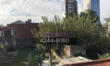 SANTILLI - MANUEL CASTRO 679 - Lomas de Zamora Oeste