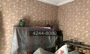 SANTILLI - MANUEL CASTRO 679 - Lomas de Zamora Oeste