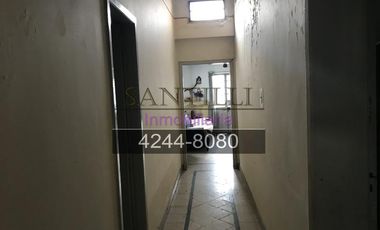 SANTILLI - MANUEL CASTRO 679 - Lomas de Zamora Oeste