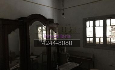 SANTILLI - MANUEL CASTRO 679 - Lomas de Zamora Oeste