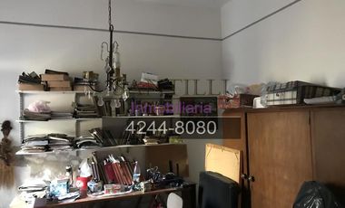 SANTILLI - MANUEL CASTRO 679 - Lomas de Zamora Oeste
