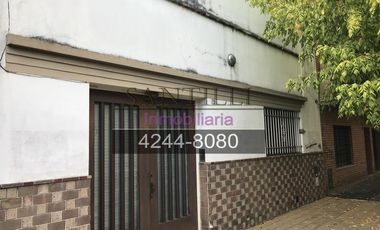 SANTILLI - MANUEL CASTRO 679 - Lomas de Zamora Oeste