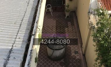 SANTILLI - MANUEL CASTRO 679 - Lomas de Zamora Oeste