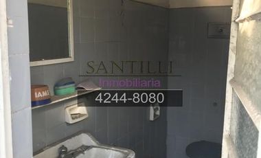 SANTILLI - MANUEL CASTRO 679 - Lomas de Zamora Oeste