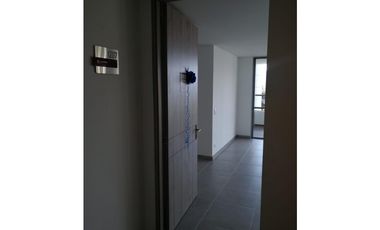 Apartamento en Arriendo Transversal Intermedia Envigado