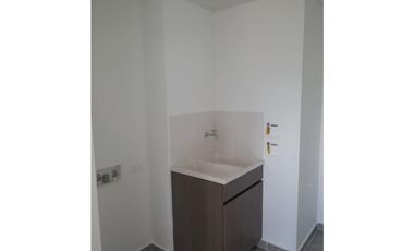 Apartamento en Arriendo Transversal Intermedia Envigado