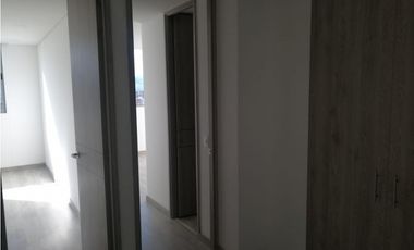 Apartamento en Arriendo Transversal Intermedia Envigado