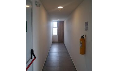 Apartamento en Arriendo Transversal Intermedia Envigado
