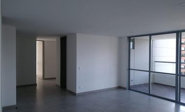 Apartamento en Arriendo Transversal Intermedia Envigado