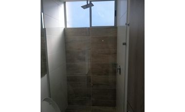 Apartamento en Arriendo Transversal Intermedia Envigado