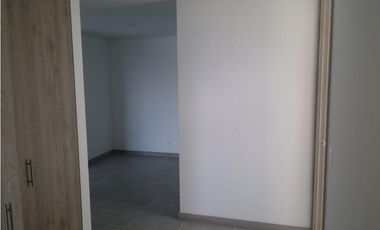 Apartamento en Arriendo Transversal Intermedia Envigado