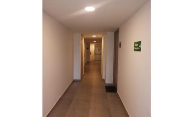 Apartamento en Arriendo Transversal Intermedia Envigado