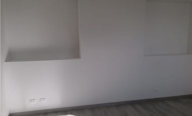 Apartamento en Arriendo Transversal Intermedia Envigado