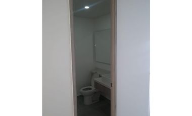 Apartamento en Arriendo Transversal Intermedia Envigado