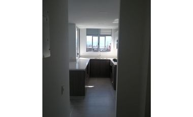 Apartamento en Arriendo Transversal Intermedia Envigado