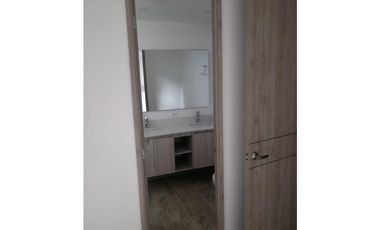Apartamento en Arriendo Transversal Intermedia Envigado