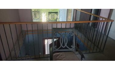 VENDO CASA VIVIENDA O EMPRESARIAL EN LA CHORRERA EL LIMON 5R