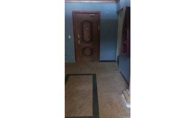 VENDO CASA VIVIENDA O EMPRESARIAL EN LA CHORRERA EL LIMON 5R