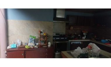 VENDO CASA VIVIENDA O EMPRESARIAL EN LA CHORRERA EL LIMON 5R