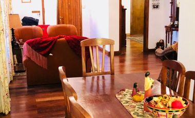 Chalet en venta en Burzaco Este