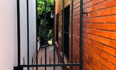 Chalet en venta en Burzaco Este