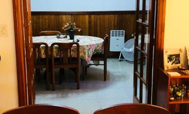 Chalet en venta en Burzaco Este