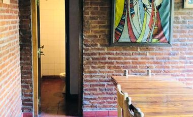 Chalet en venta en Burzaco Este