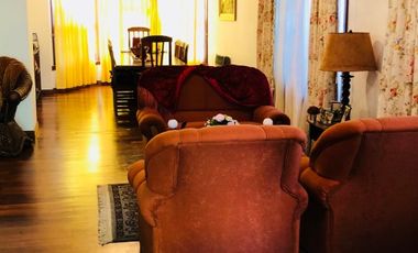 Chalet en venta en Burzaco Este