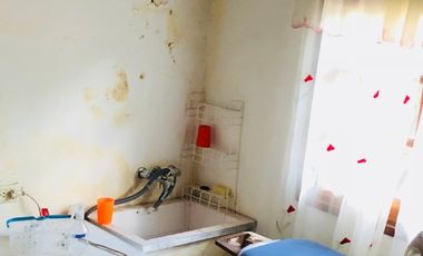 Chalet en venta en Burzaco Este