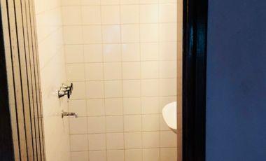 Chalet en venta en Burzaco Este