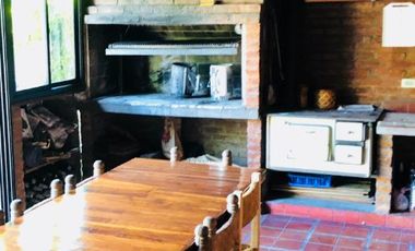 Chalet en venta en Burzaco Este