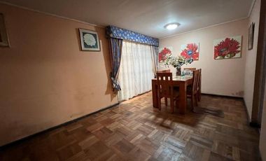 SAMOTRACIA / LO GALLO