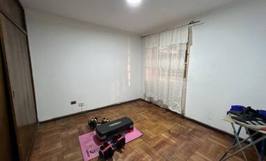 SAMOTRACIA / LO GALLO