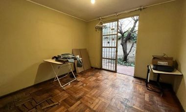 SAMOTRACIA / LO GALLO