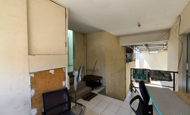 Rumah LT 620 SHM 10 Mnt ke Gerbang Tol Pulo Gebang Siap Huni J-45706
