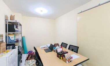 Rumah LT 620 SHM 10 Mnt ke Gerbang Tol Pulo Gebang Siap Huni J-45706