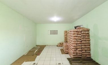 Rumah LT 620 SHM 10 Mnt ke Gerbang Tol Pulo Gebang Siap Huni J-45706
