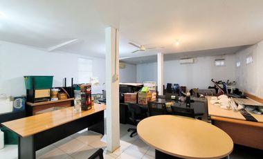 Rumah LT 620 SHM 10 Mnt ke Gerbang Tol Pulo Gebang Siap Huni J-45706