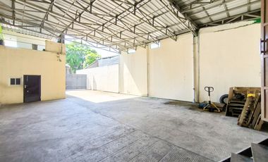 Rumah LT 620 SHM 10 Mnt ke Gerbang Tol Pulo Gebang Siap Huni J-45706